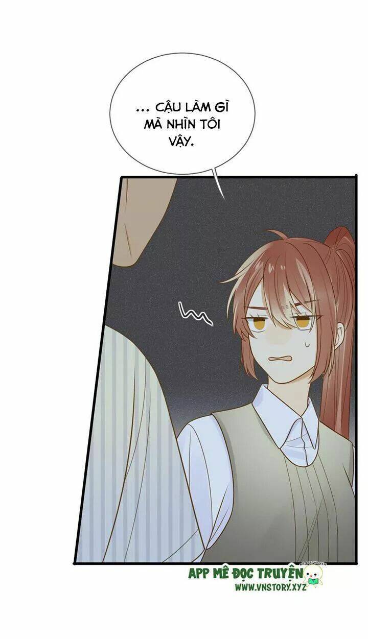 Sinh Hạ Long Chủng Chapter 134 - Trang 2