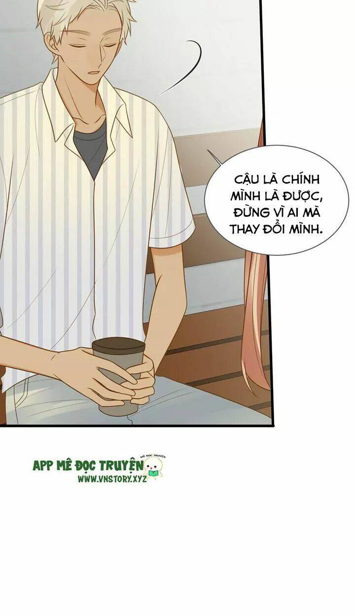 Sinh Hạ Long Chủng Chapter 134 - Trang 2