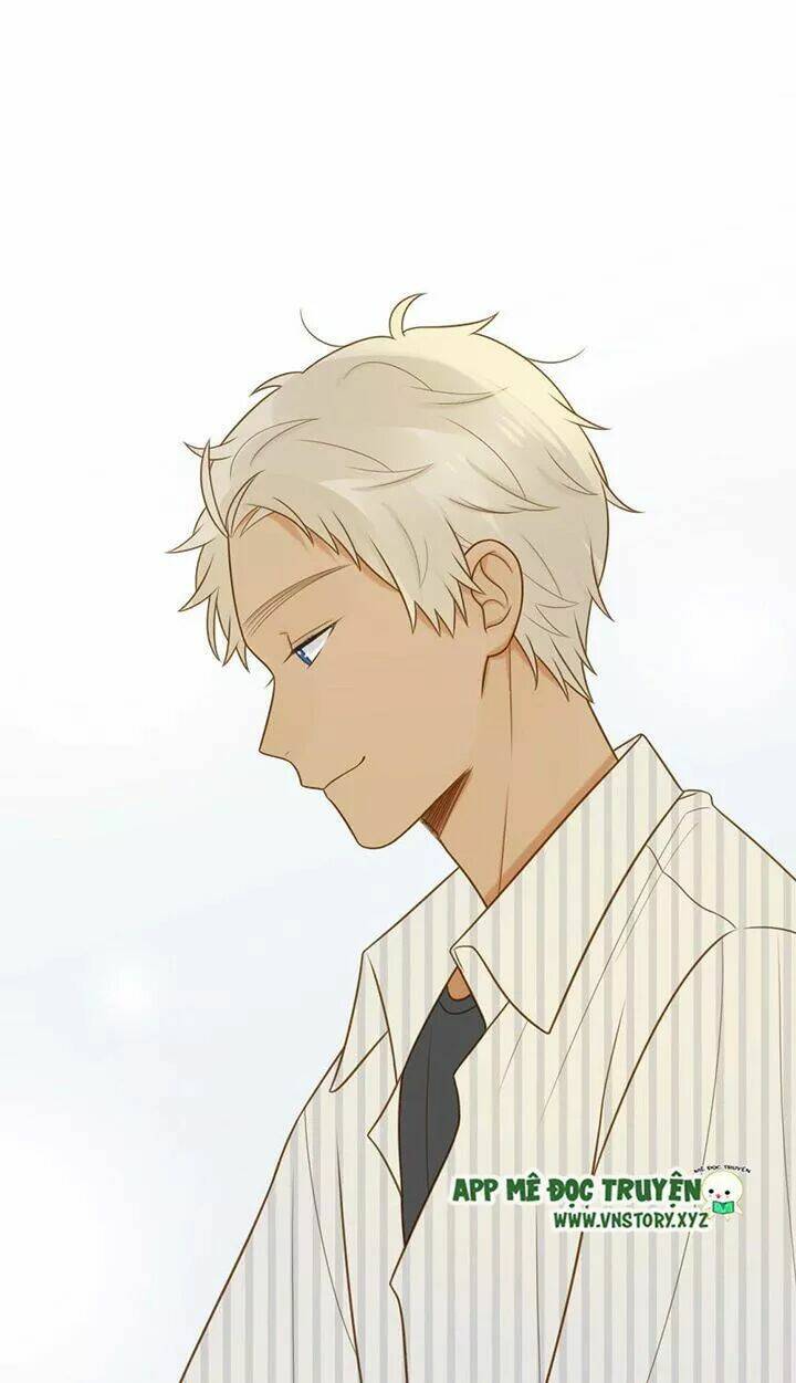 Sinh Hạ Long Chủng Chapter 134 - Trang 2