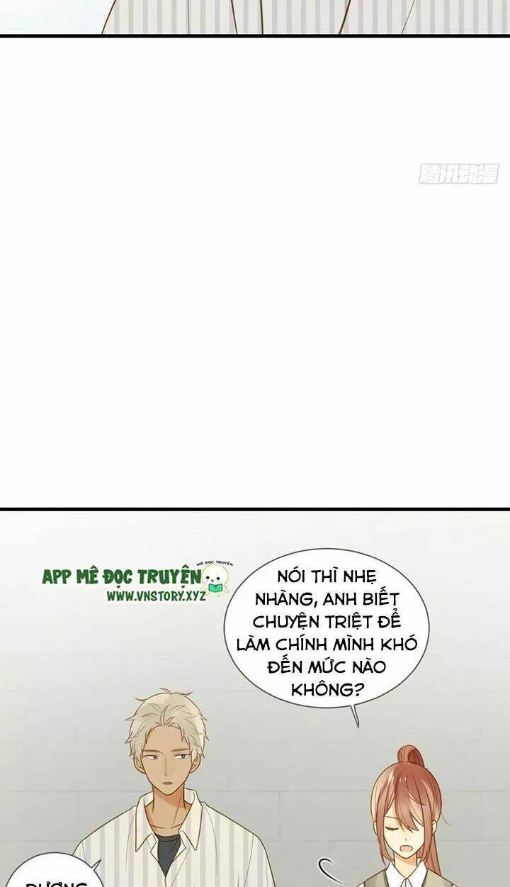 Sinh Hạ Long Chủng Chapter 134 - Trang 2