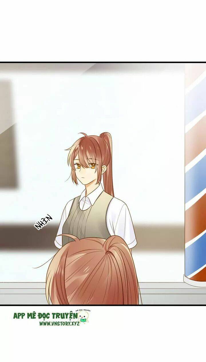 Sinh Hạ Long Chủng Chapter 134 - Trang 2