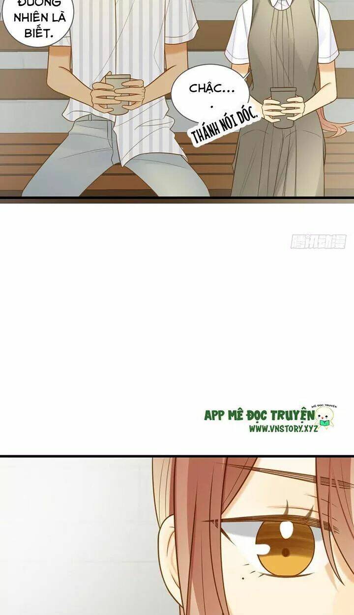 Sinh Hạ Long Chủng Chapter 134 - Trang 2