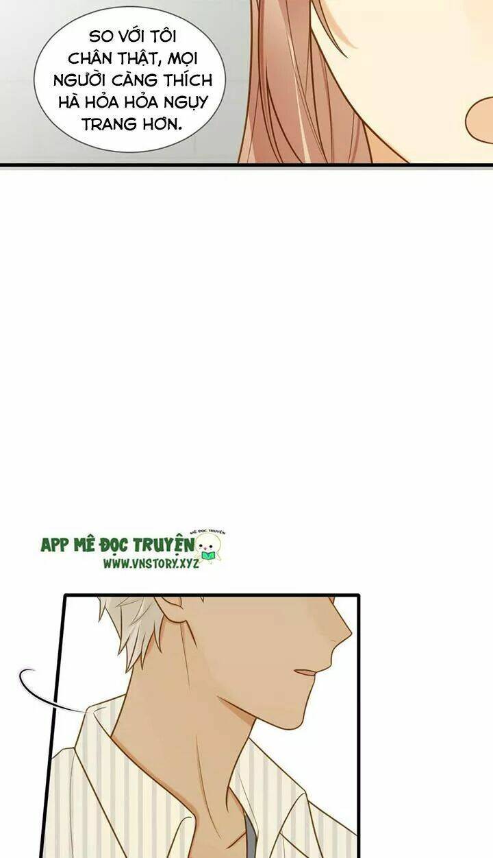 Sinh Hạ Long Chủng Chapter 134 - Trang 2