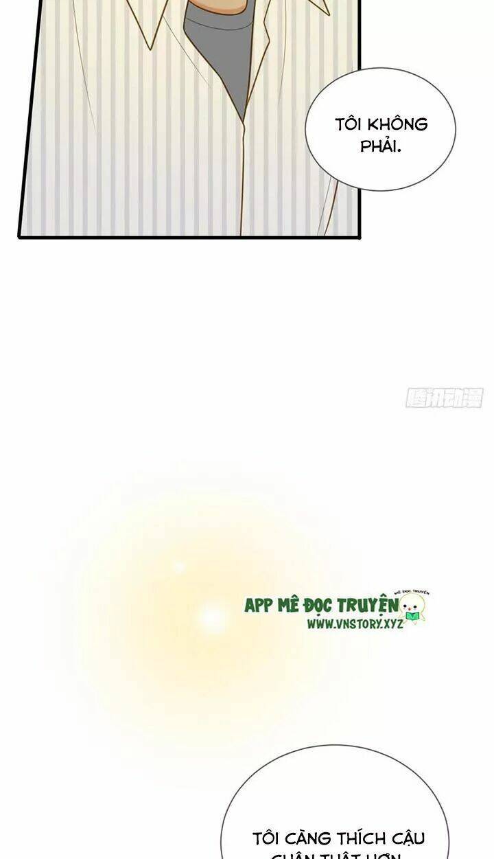 Sinh Hạ Long Chủng Chapter 134 - Trang 2