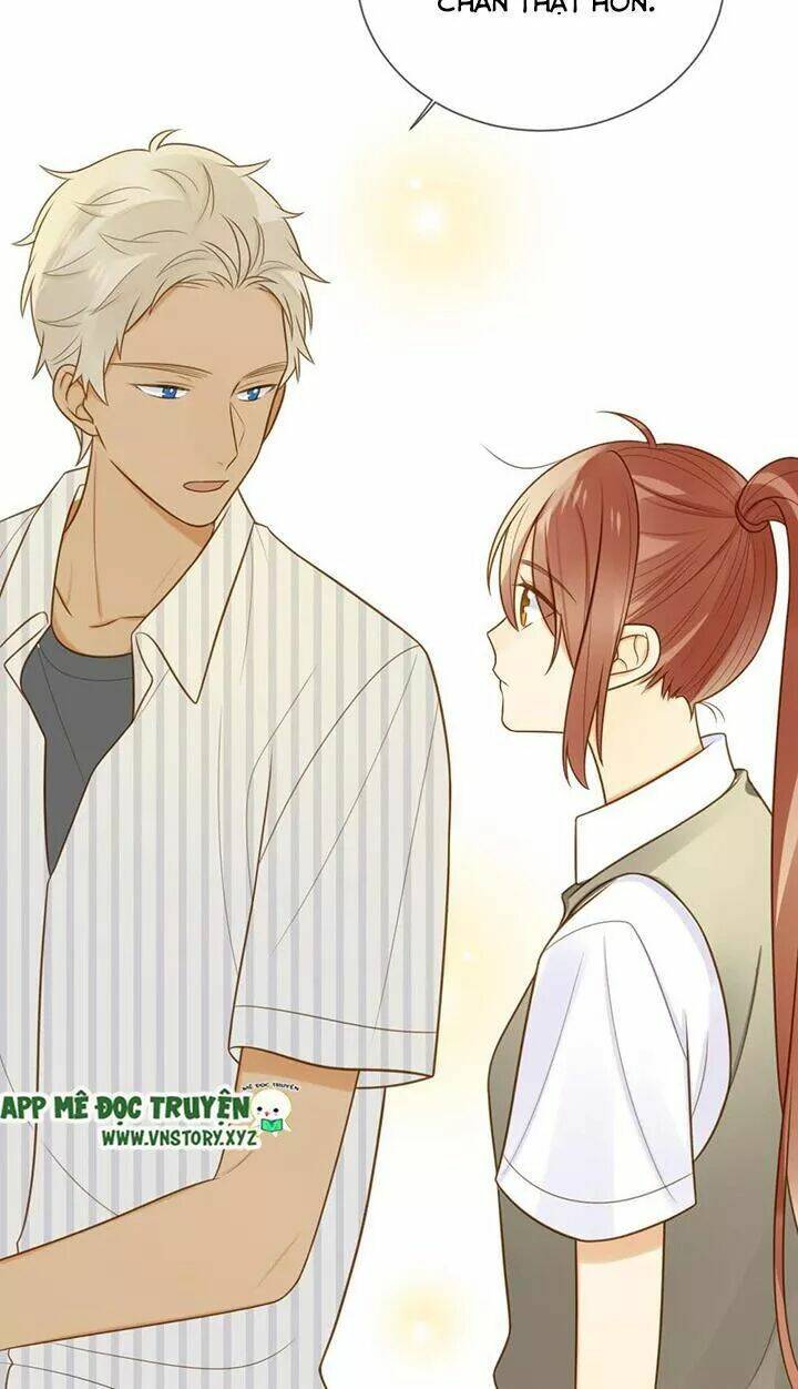 Sinh Hạ Long Chủng Chapter 134 - Trang 2