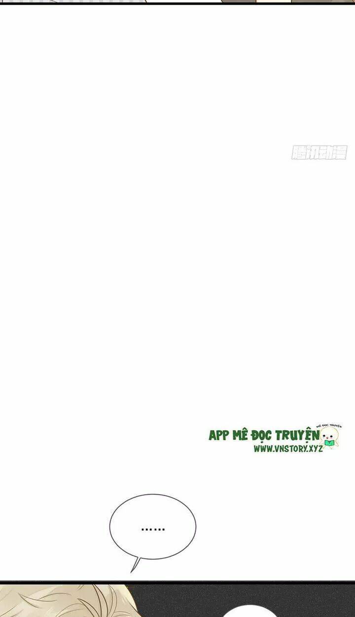 Sinh Hạ Long Chủng Chapter 134 - Trang 2