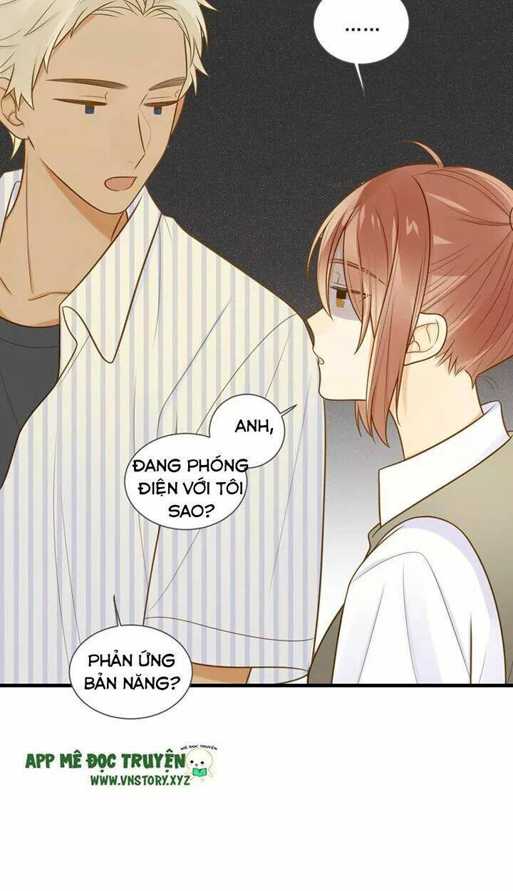 Sinh Hạ Long Chủng Chapter 134 - Trang 2