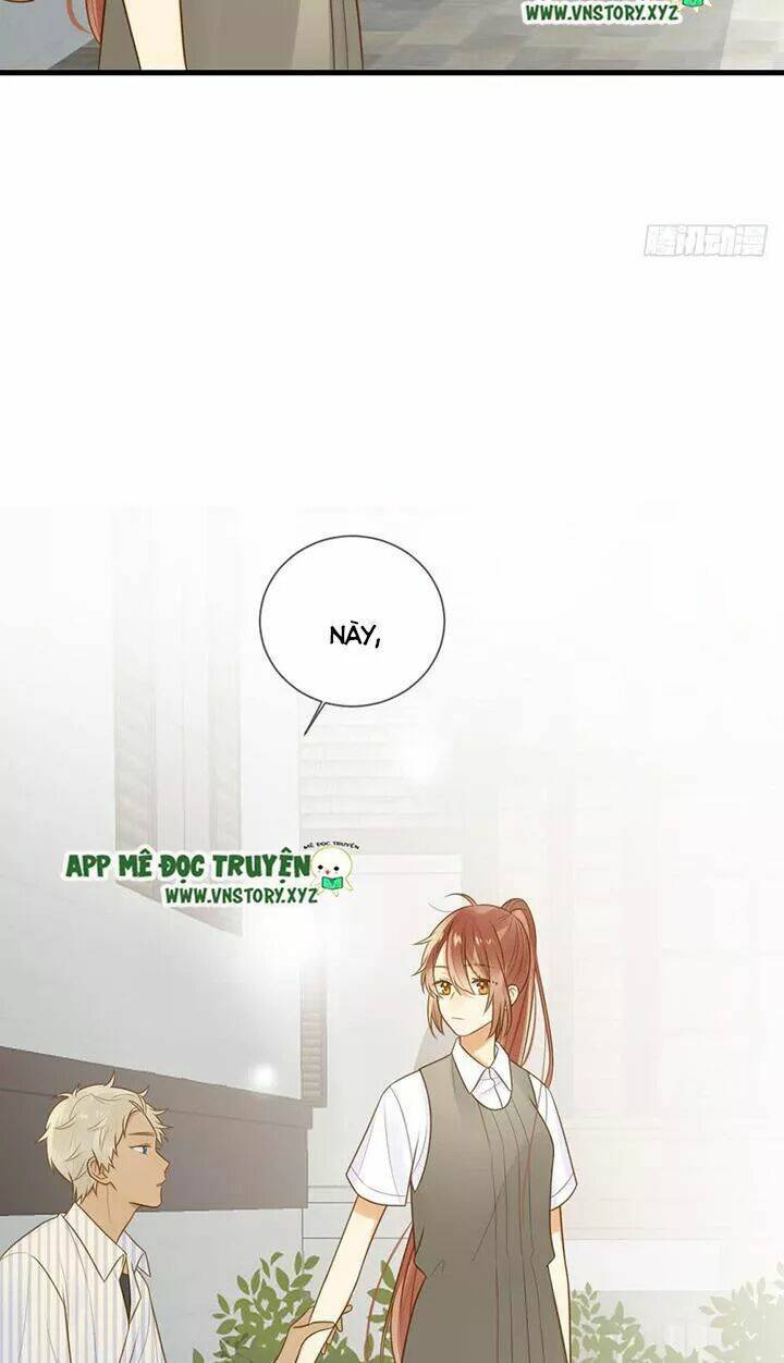 Sinh Hạ Long Chủng Chapter 134 - Trang 2