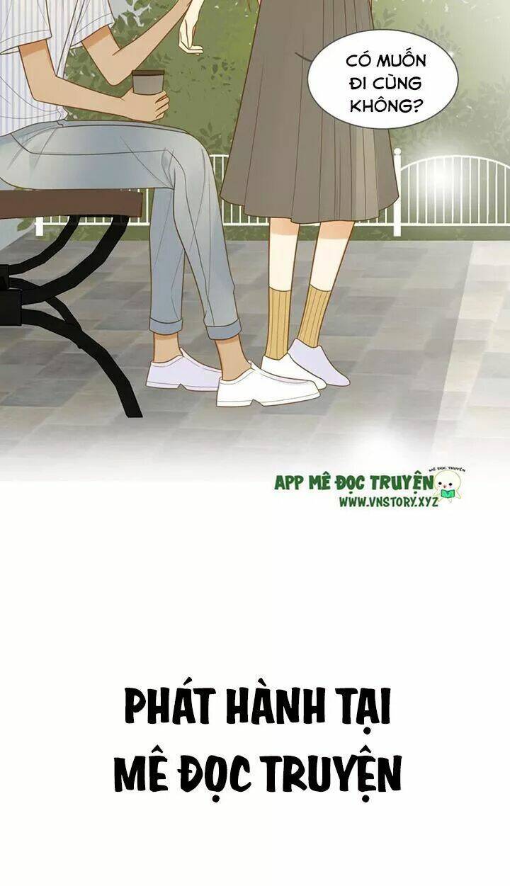 Sinh Hạ Long Chủng Chapter 134 - Trang 2