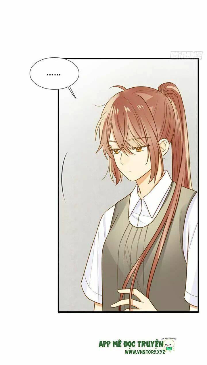 Sinh Hạ Long Chủng Chapter 134 - Trang 2