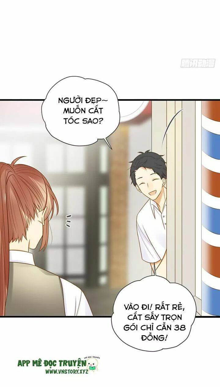 Sinh Hạ Long Chủng Chapter 134 - Trang 2