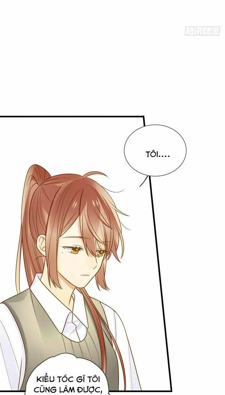 Sinh Hạ Long Chủng Chapter 134 - Trang 2