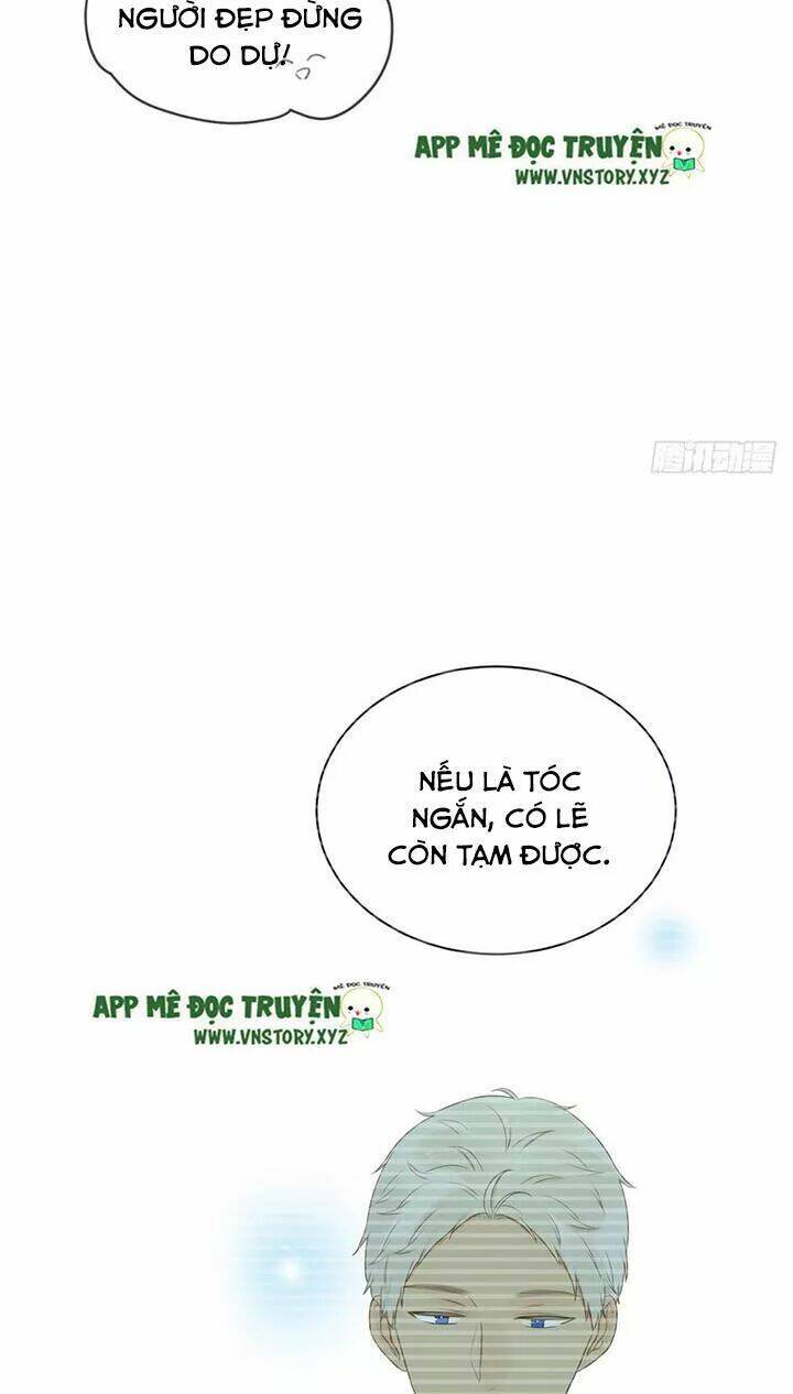 Sinh Hạ Long Chủng Chapter 134 - Trang 2