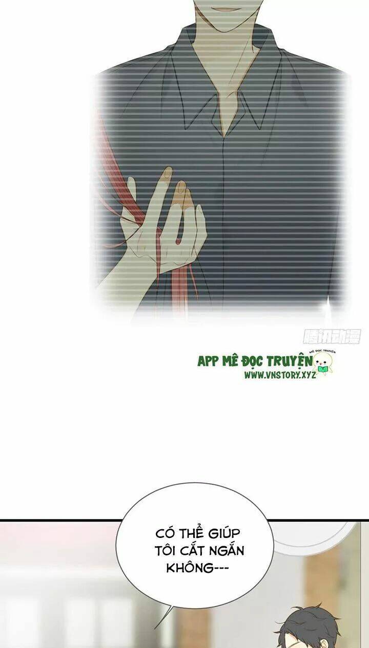 Sinh Hạ Long Chủng Chapter 134 - Trang 2