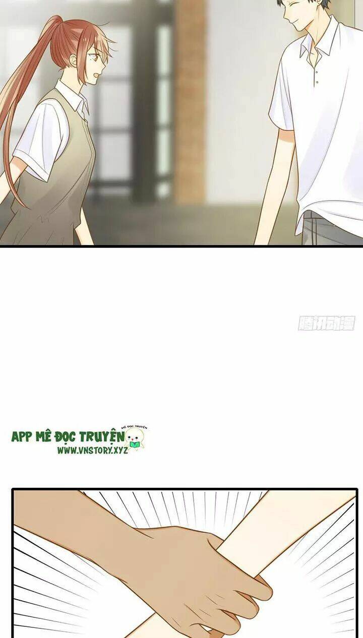 Sinh Hạ Long Chủng Chapter 134 - Trang 2