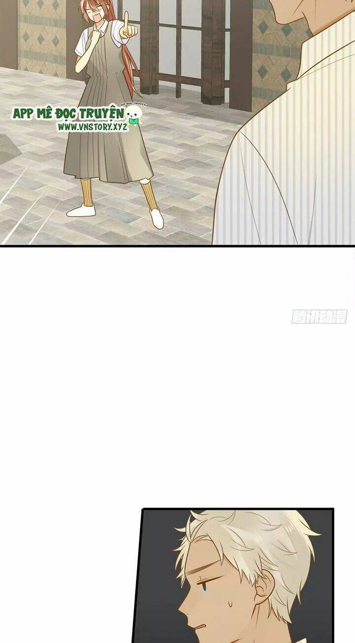 Sinh Hạ Long Chủng Chapter 135 - Trang 2