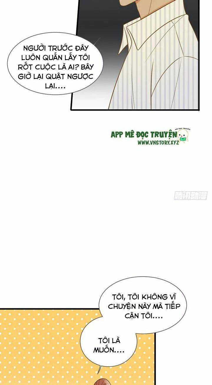 Sinh Hạ Long Chủng Chapter 135 - Trang 2