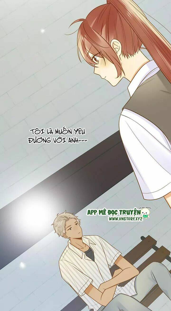 Sinh Hạ Long Chủng Chapter 135 - Trang 2