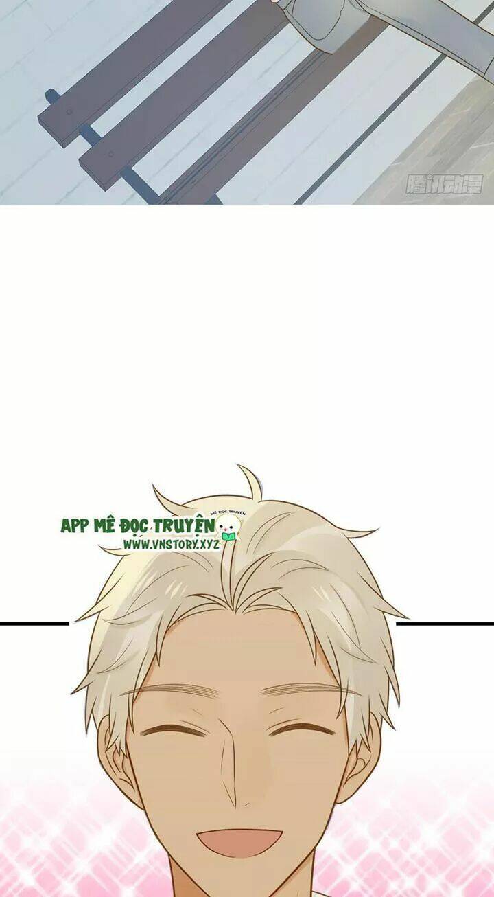 Sinh Hạ Long Chủng Chapter 135 - Trang 2