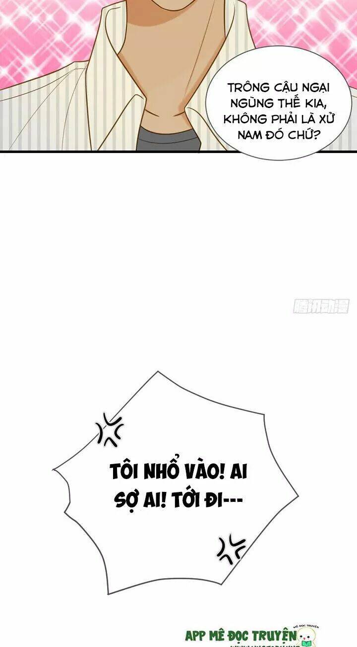 Sinh Hạ Long Chủng Chapter 135 - Trang 2