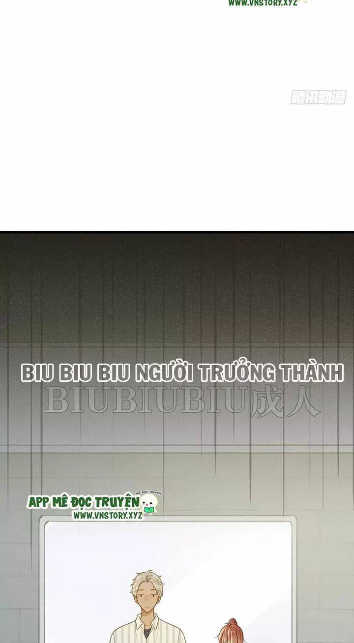 Sinh Hạ Long Chủng Chapter 135 - Trang 2