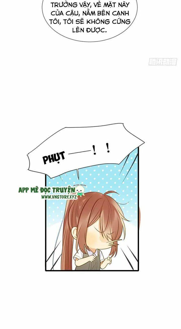 Sinh Hạ Long Chủng Chapter 135 - Trang 2