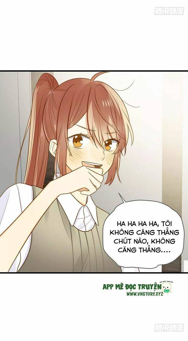 Sinh Hạ Long Chủng Chapter 135 - Trang 2