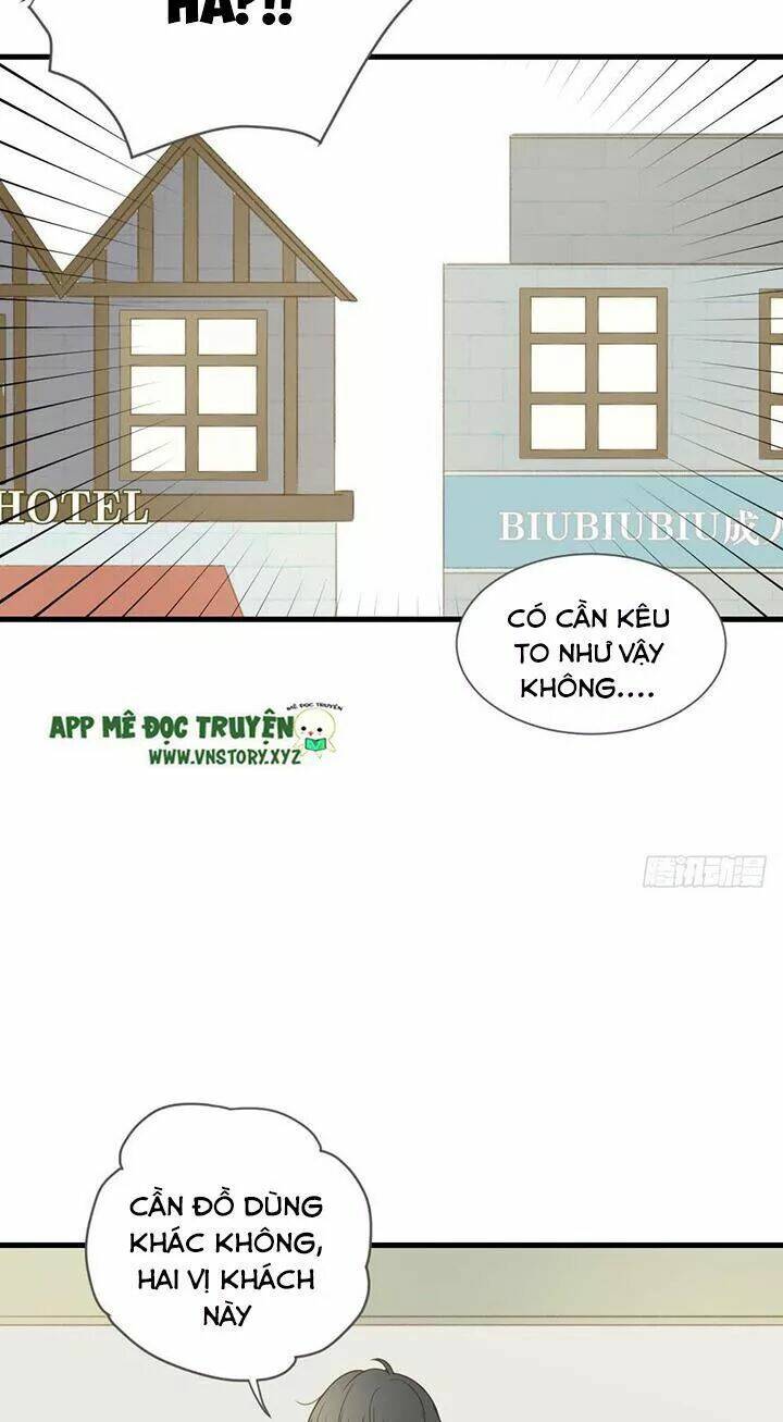 Sinh Hạ Long Chủng Chapter 135 - Trang 2