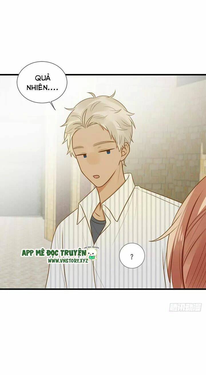 Sinh Hạ Long Chủng Chapter 135 - Trang 2