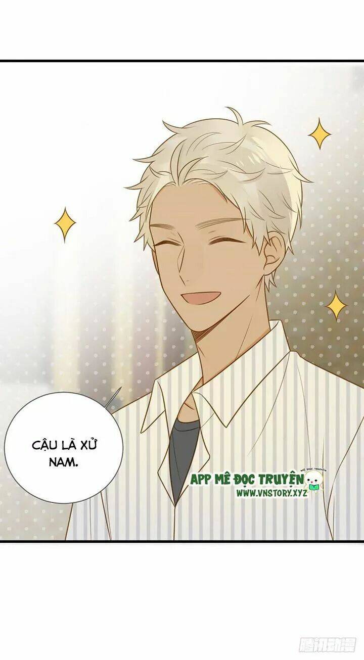 Sinh Hạ Long Chủng Chapter 135 - Trang 2