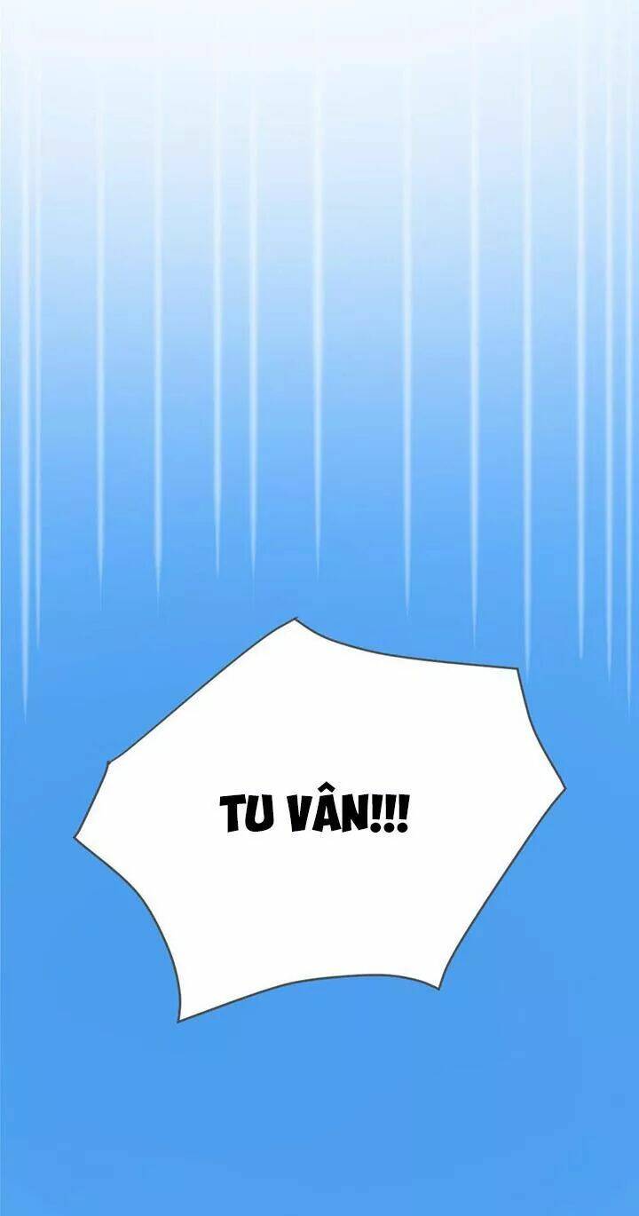 Sinh Hạ Long Chủng Chapter 135 - Trang 2