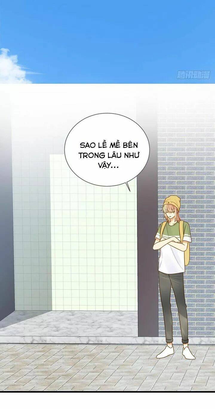 Sinh Hạ Long Chủng Chapter 135 - Trang 2