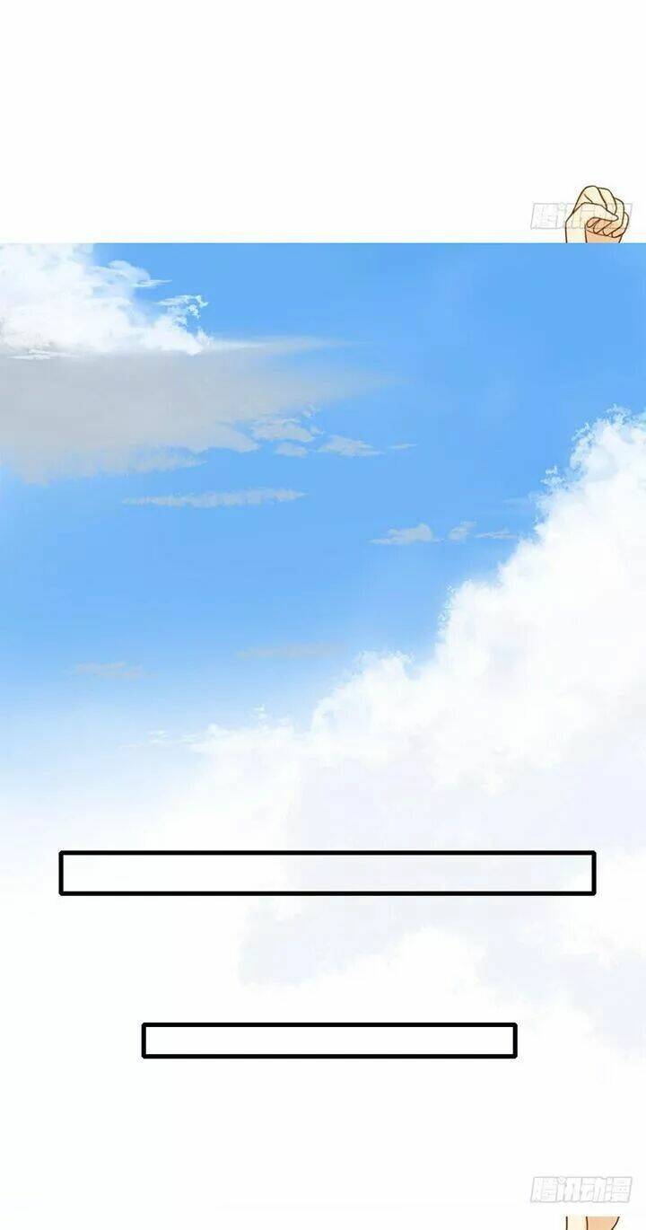 Sinh Hạ Long Chủng Chapter 135 - Trang 2