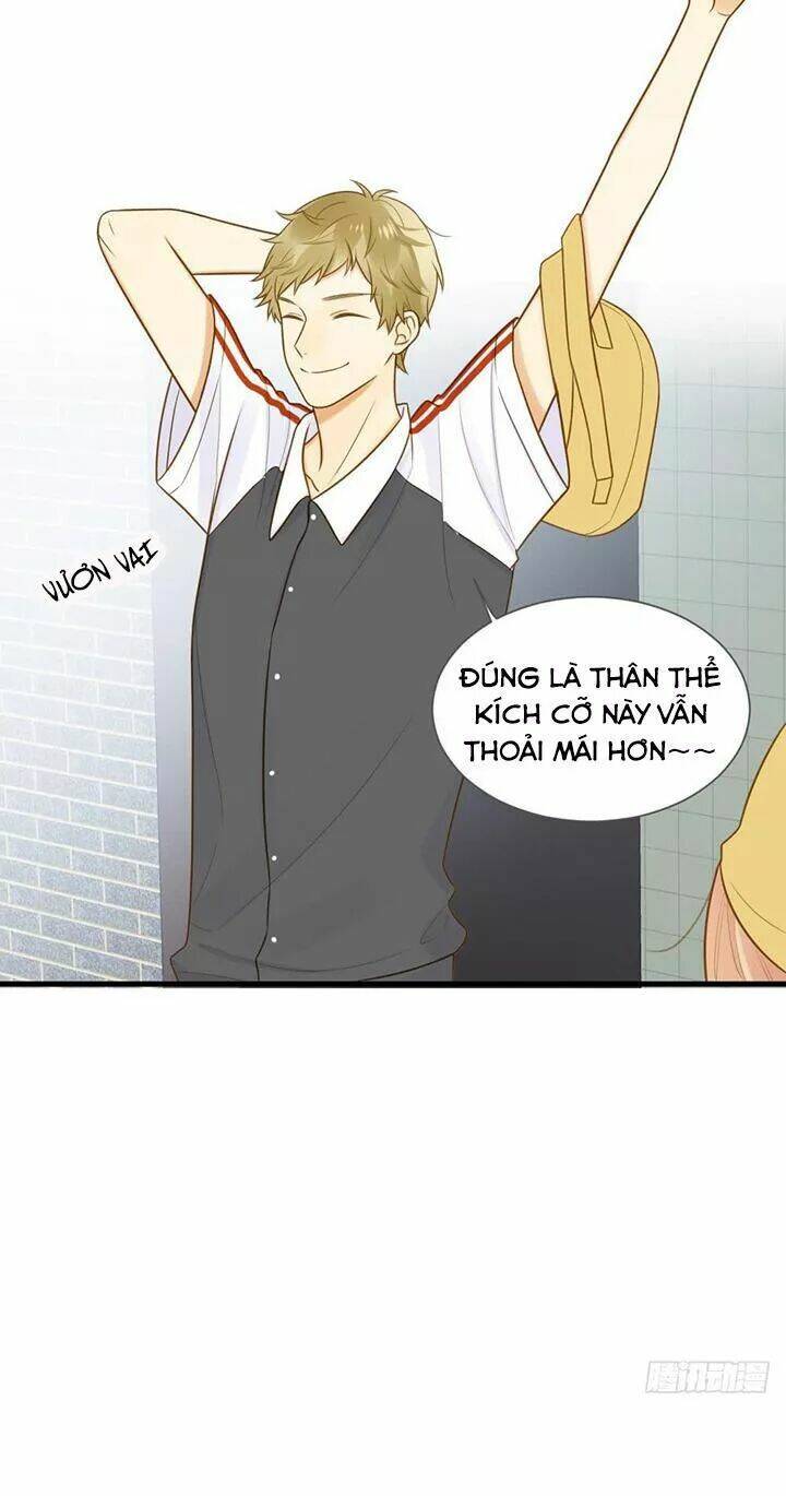 Sinh Hạ Long Chủng Chapter 135 - Trang 2