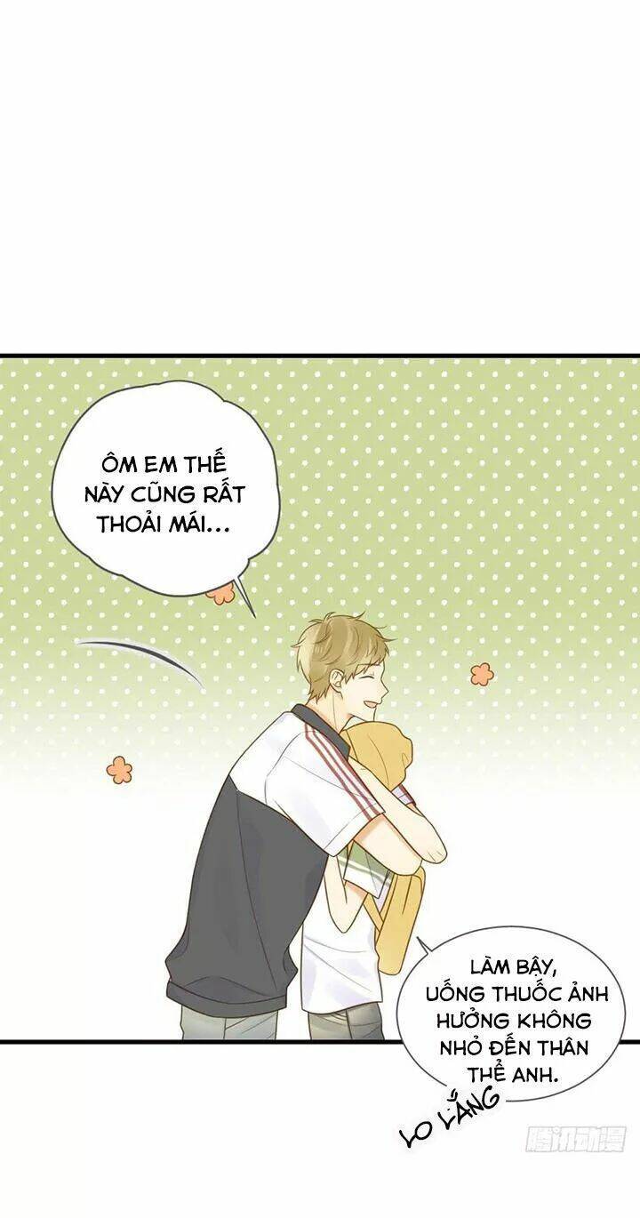 Sinh Hạ Long Chủng Chapter 135 - Trang 2