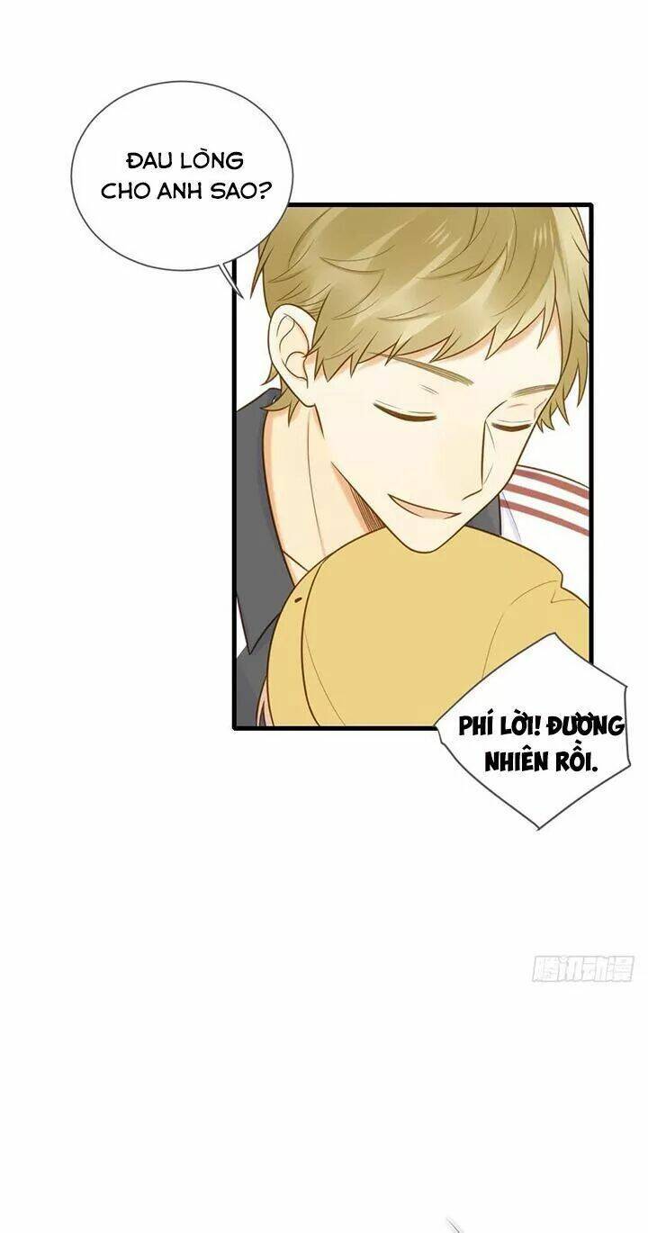 Sinh Hạ Long Chủng Chapter 135 - Trang 2