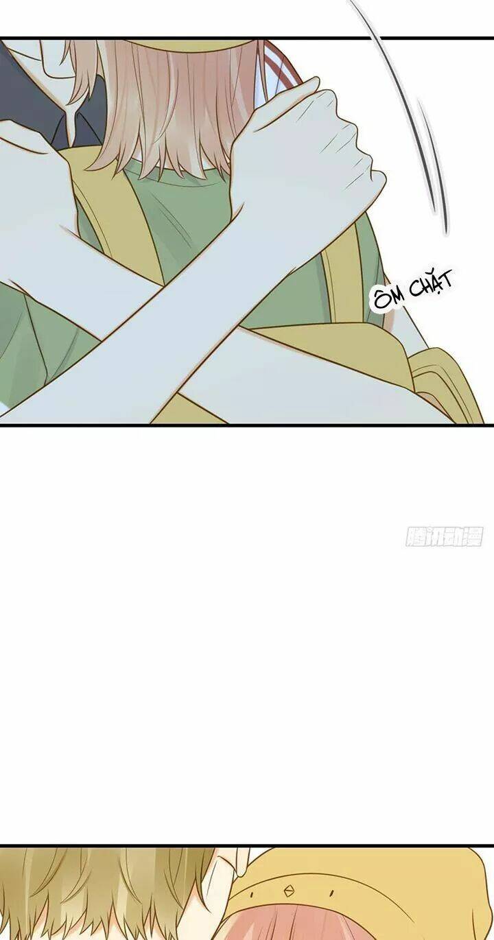 Sinh Hạ Long Chủng Chapter 135 - Trang 2