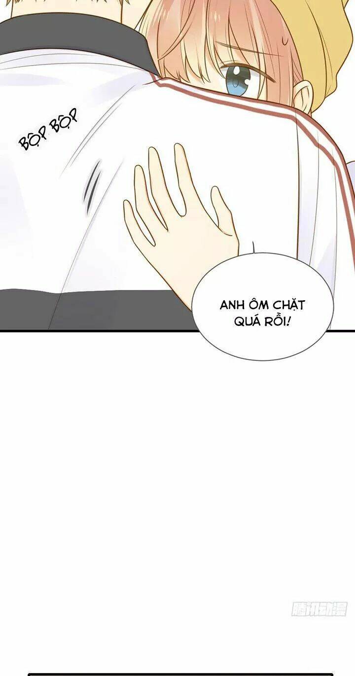 Sinh Hạ Long Chủng Chapter 135 - Trang 2