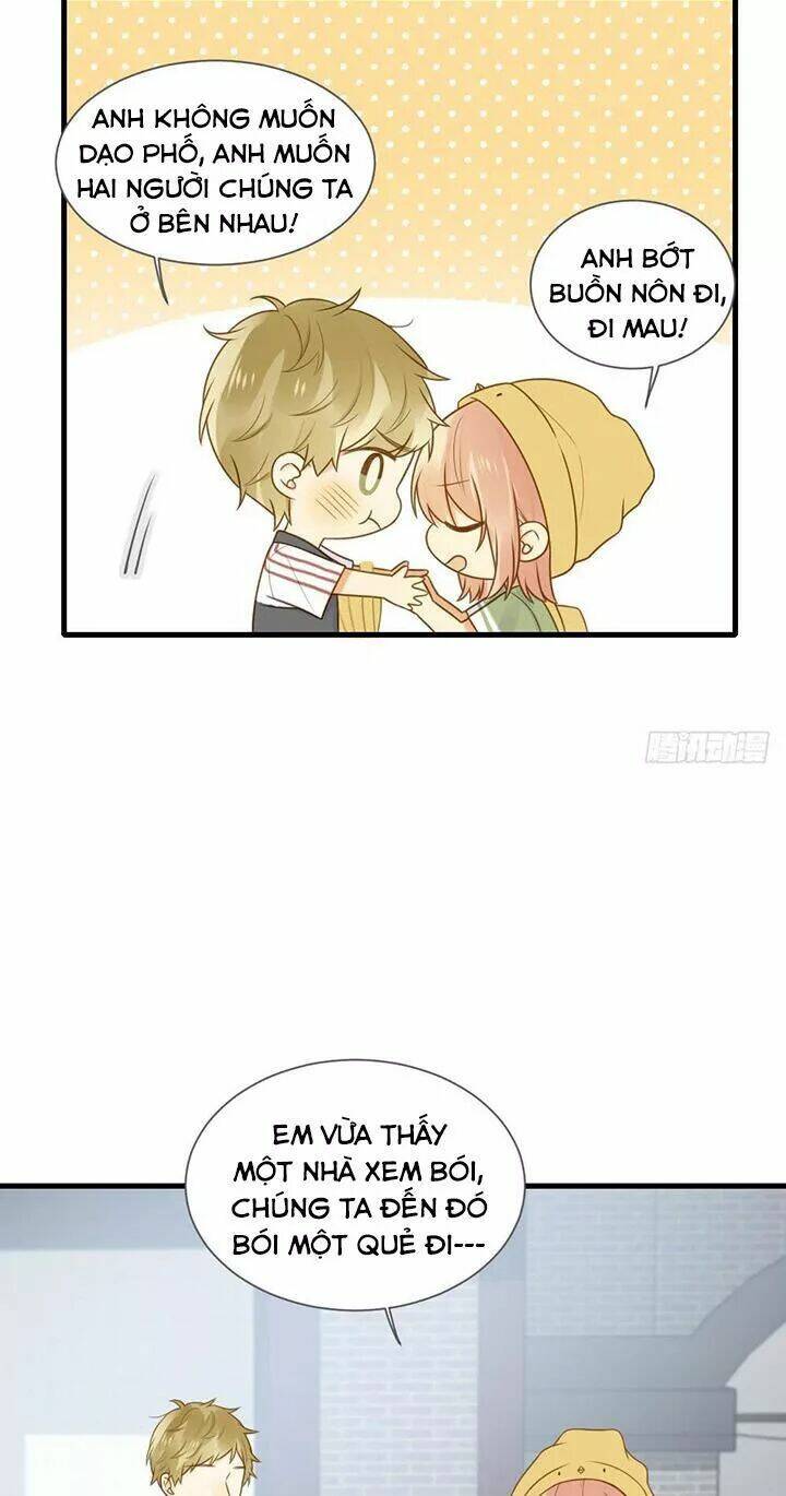 Sinh Hạ Long Chủng Chapter 135 - Trang 2