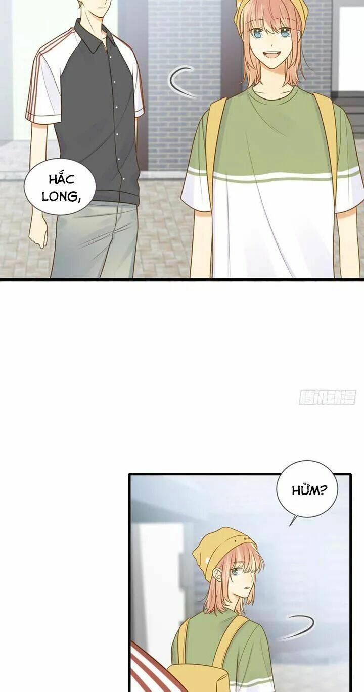 Sinh Hạ Long Chủng Chapter 135 - Trang 2