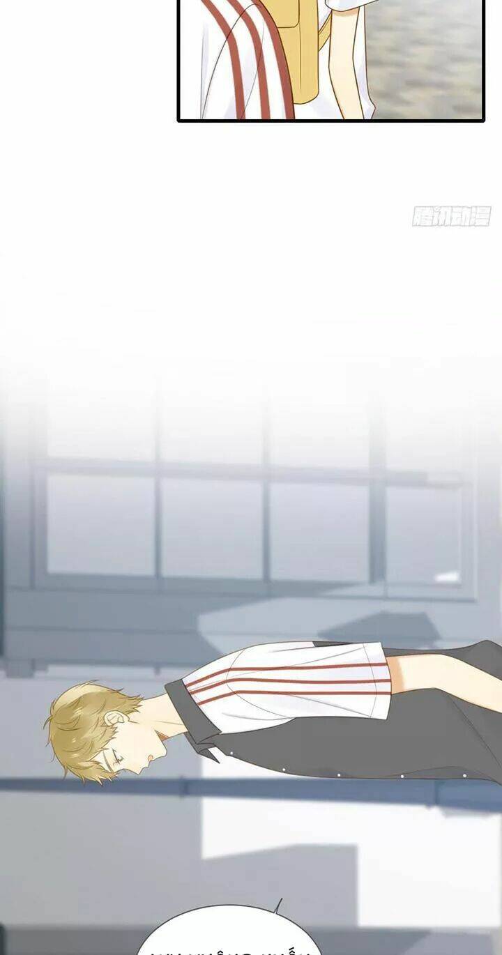 Sinh Hạ Long Chủng Chapter 135 - Trang 2