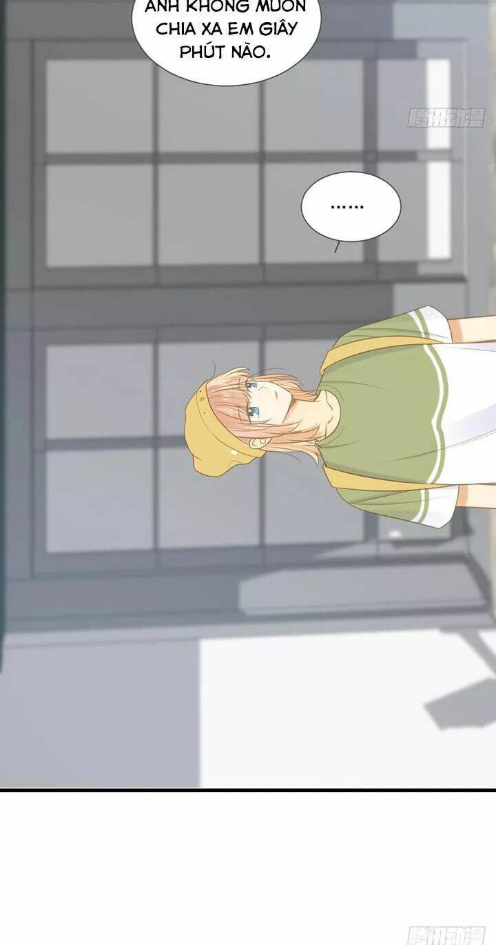 Sinh Hạ Long Chủng Chapter 135 - Trang 2