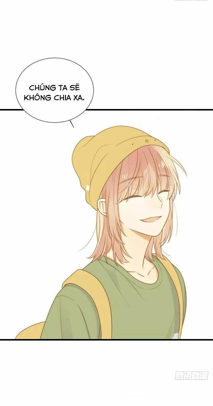 Sinh Hạ Long Chủng Chapter 135 - Trang 2