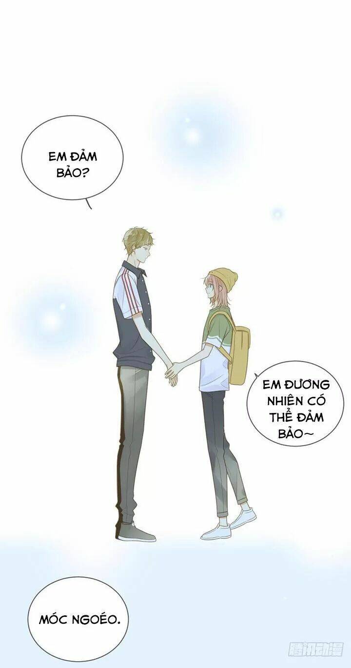 Sinh Hạ Long Chủng Chapter 135 - Trang 2