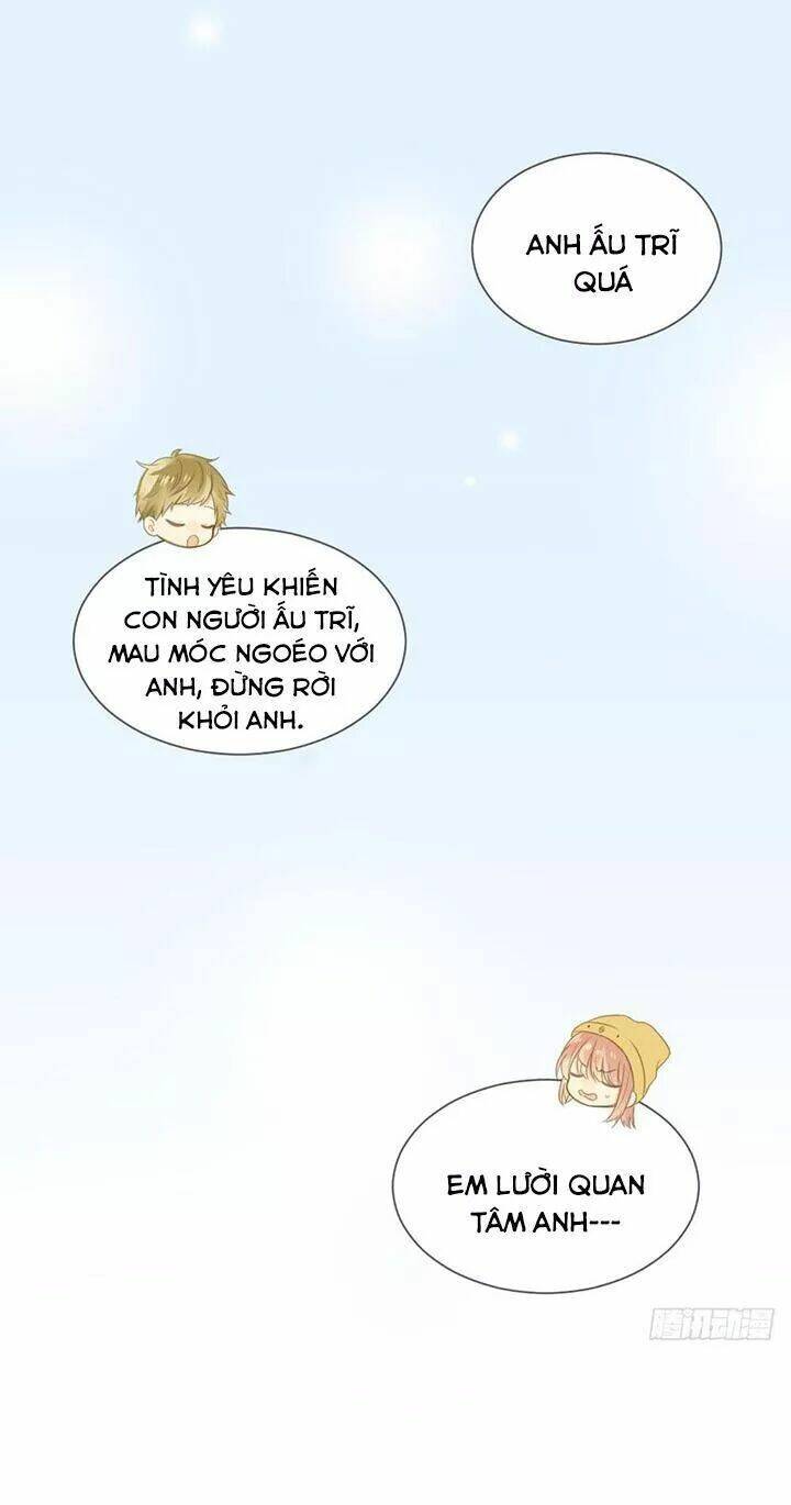 Sinh Hạ Long Chủng Chapter 135 - Trang 2