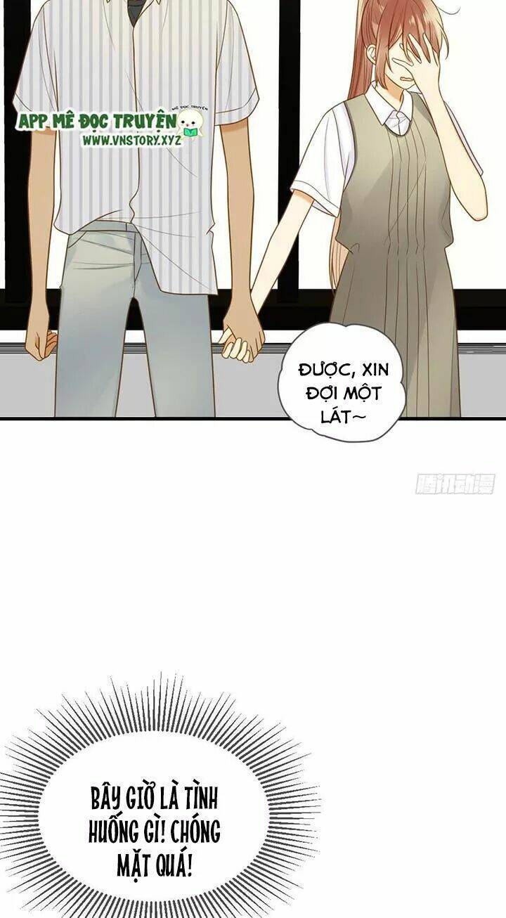 Sinh Hạ Long Chủng Chapter 135 - Trang 2