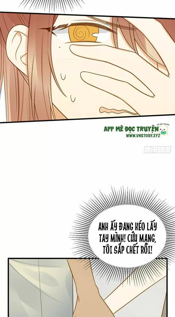 Sinh Hạ Long Chủng Chapter 135 - Trang 2