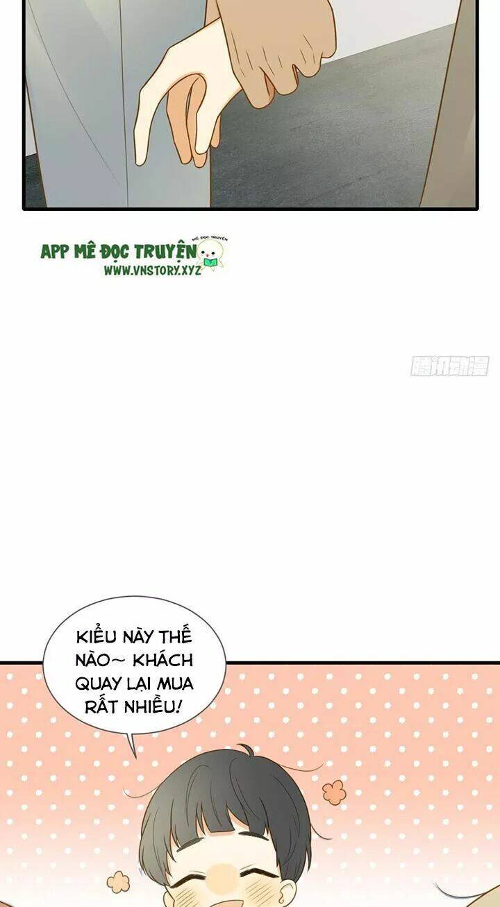 Sinh Hạ Long Chủng Chapter 135 - Trang 2