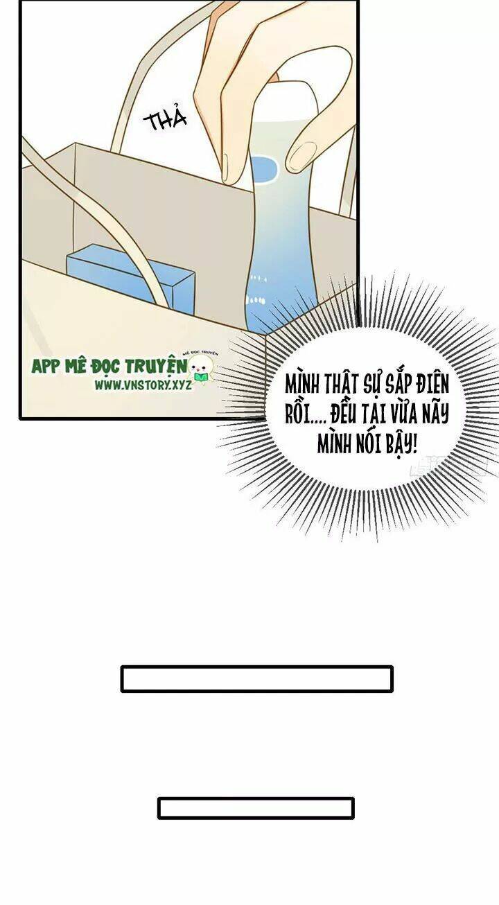 Sinh Hạ Long Chủng Chapter 135 - Trang 2