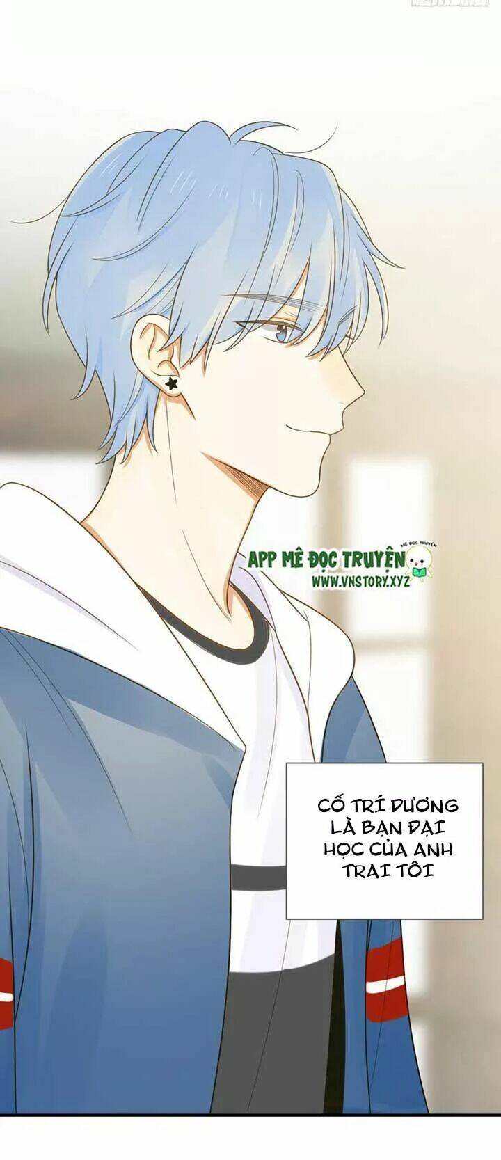 Sinh Hạ Long Chủng Chapter 136 - Trang 2